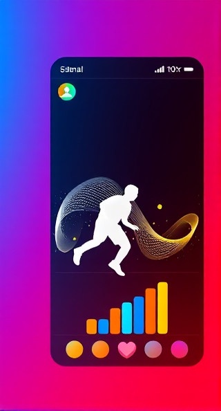 尊享移动端入口