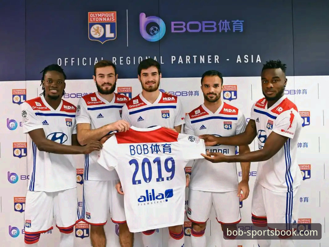 半岛BOB体育注册与平台使用全攻略