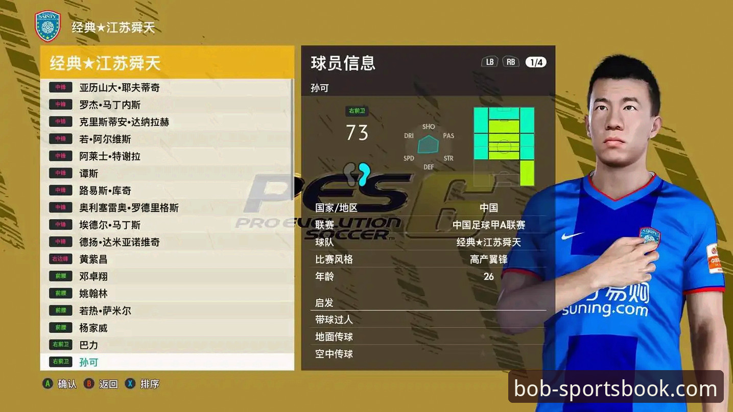 半岛BOB体育平台深度评测：最新bob体育官网入口的全面解析与多维度体验