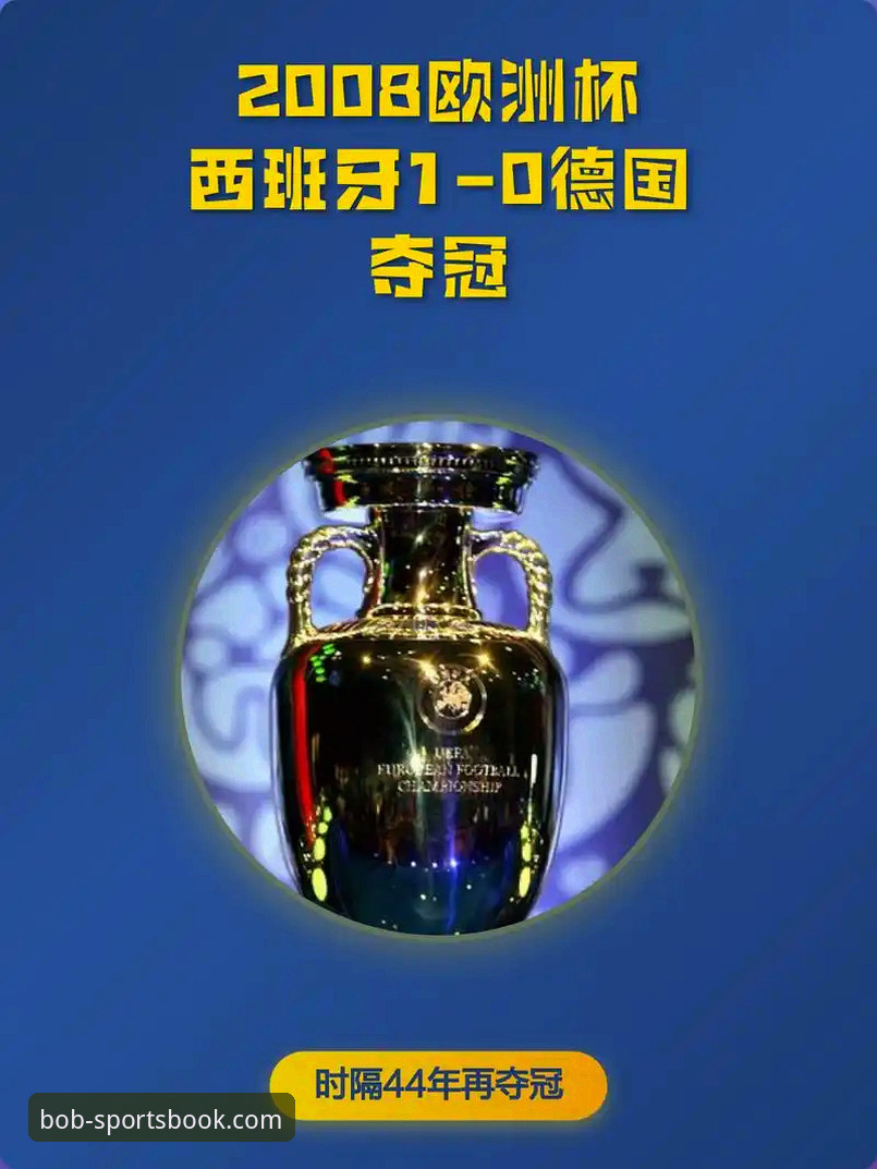 bob体育最新活动 如何在半岛BOB体育见证西班牙4-0大胜沙特,打破世界杯299分钟进球荒?