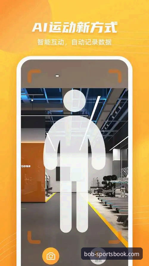 bob体育app下载 半岛BOB体育app下载安装教程:三步完成客户端部署与版本更新指南