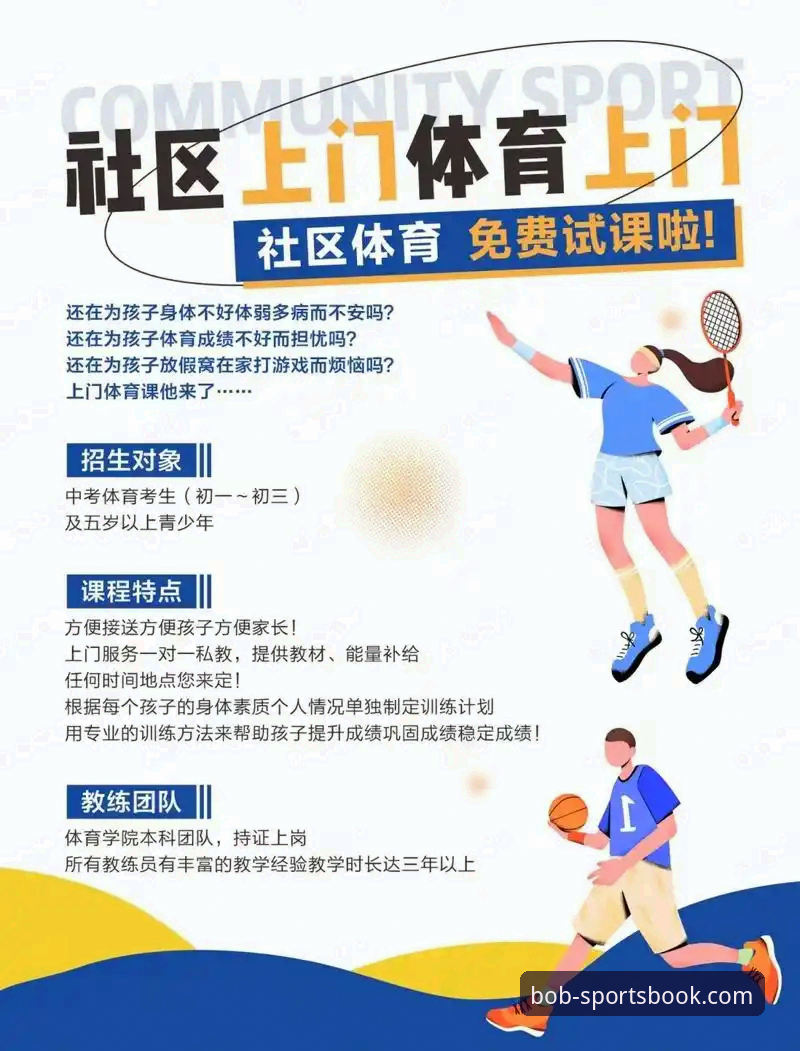 半岛BOB体育平台官网：提升体育互动体验的实用指南