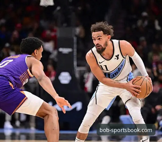 从“金元足球”到庭审现场：在半岛BOB体育平台深度解析一场商业与体育的交叉事件