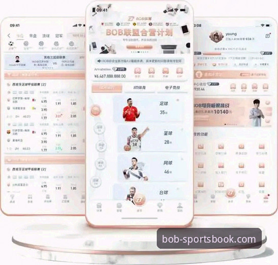 半岛BOB体育实用指南：掌握bob体育最新版下载推荐的核心技巧