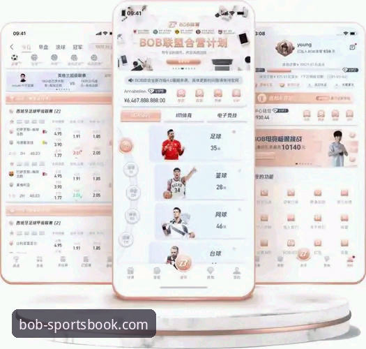 半岛BOB体育安卓版使用教程详解