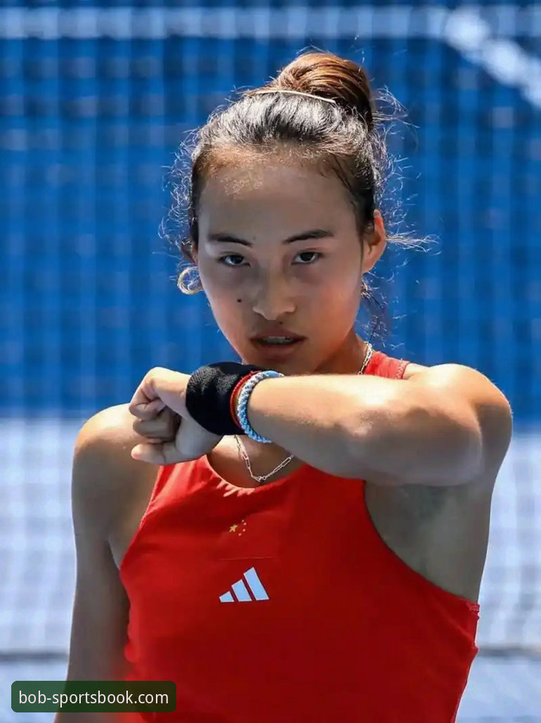 最新bob体育赛事直播 3个关键视角,解读谷爱凌如何通过半岛BOB体育的赛事直播创造历史