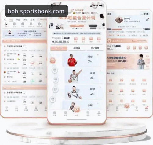 半岛BOB体育平台深度解析：从架构到体验的全面剖析