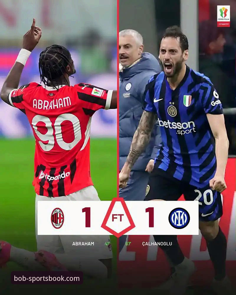 bob体育优惠信息攻略 <h2>国际米兰大胜背后的战术细节与球员心态深度分析</h2>