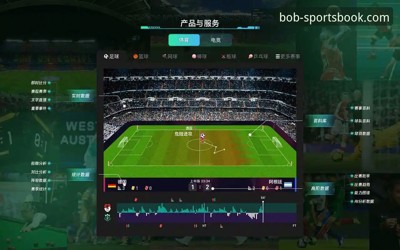 bob体育赛事直播 半岛BOB体育赛事直播平台:从入门到精通的完整使用指南