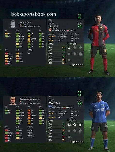 bob体育版本更新哪个好 半岛BOB体育版本更新策略深度解析:如何选择最适合的版本?