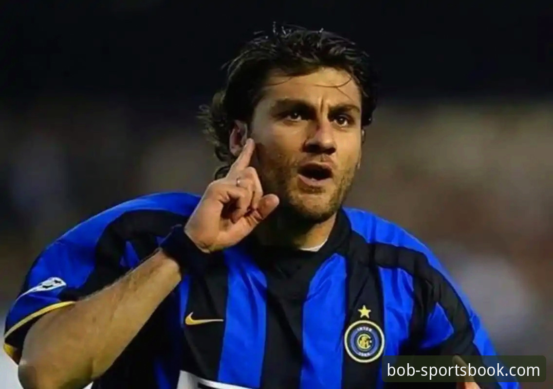 揭秘国米铁卫阿坎吉：处子球背后的防守哲学与数据真相