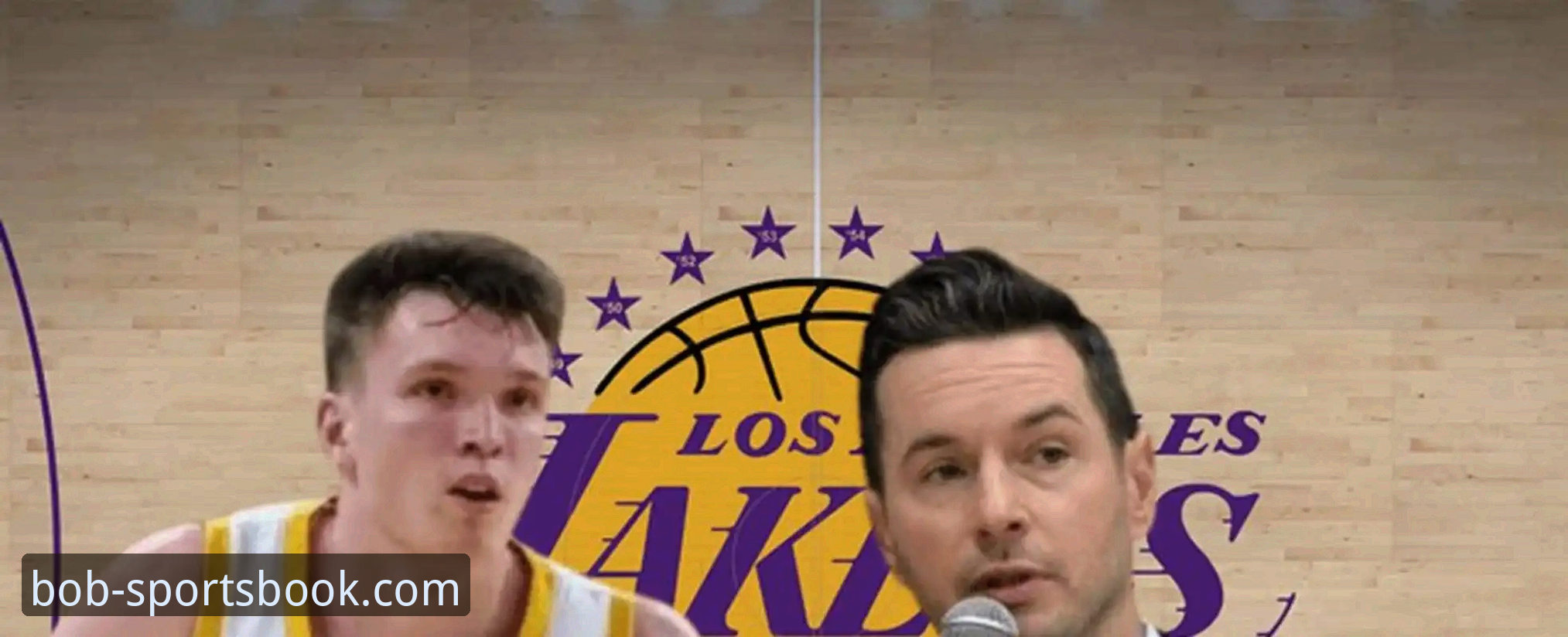 湖人客场力克步行者：球星数据与比赛节奏的深度分析