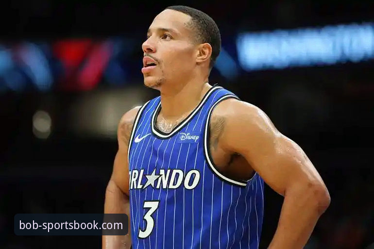 半岛bob官方网站官方下载 揭秘骑士魔术激战背后:数据流如何定义现代NBA观赛体验