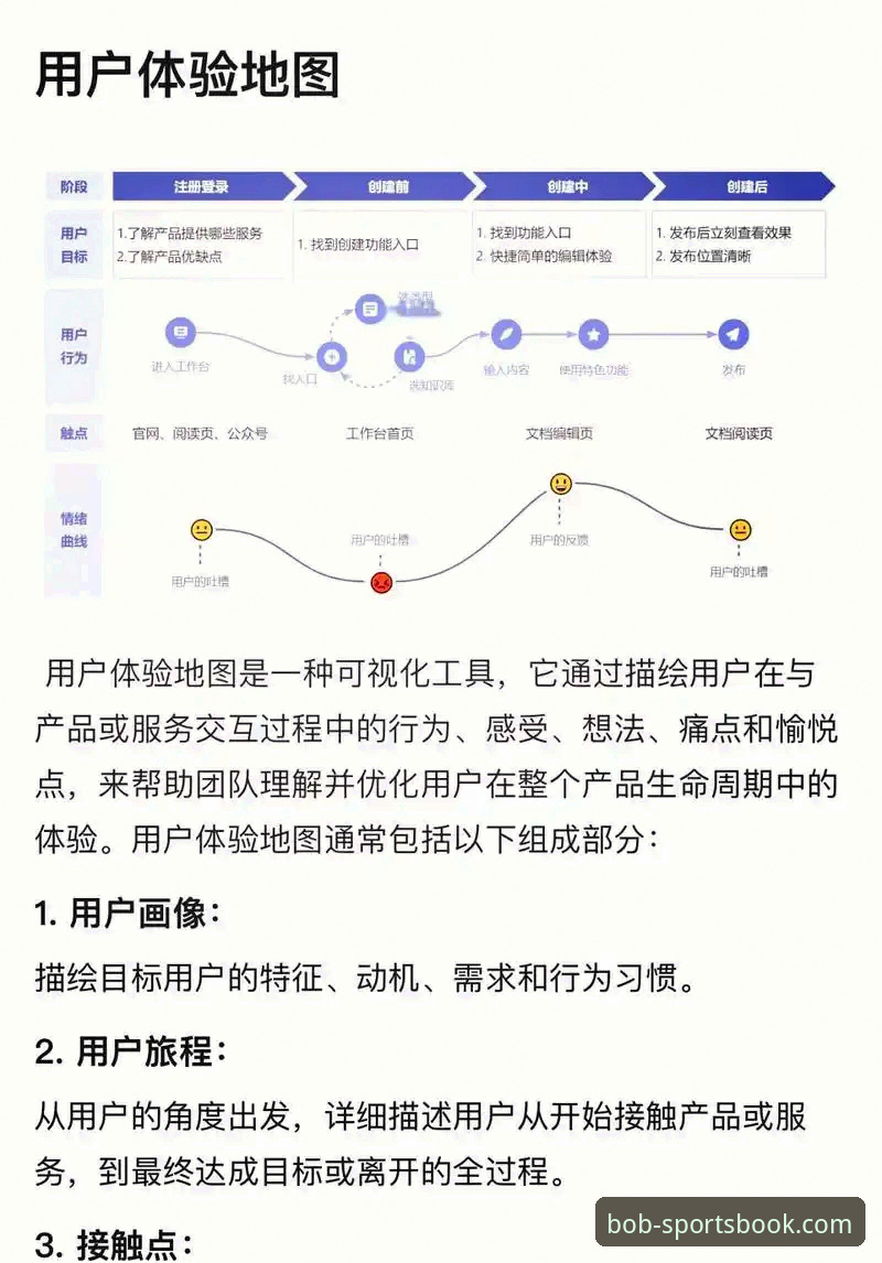 bob体育平台最新版 半岛BOB体育v2.1.0版本深度解析:从用户体验到技术架构的全面审视