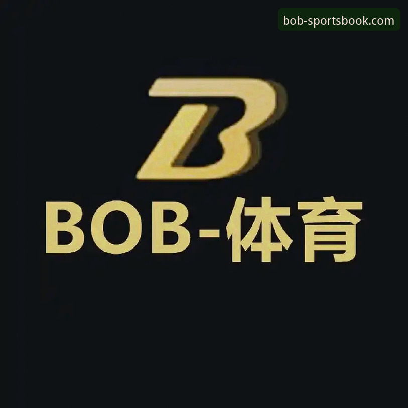 bob体育稳定平台下载不了怎么办 5个实战步骤解决bob体育平台下载不了的问题