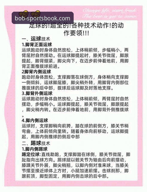 半岛BOB体育实时数据获取完整指南：从入门到精通的高效方法