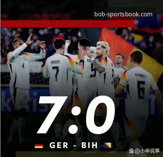 揭秘德国队世界杯逆袭背后：7-1狂胜后2-1绝杀，你不知道的战术密码与平台体验真相