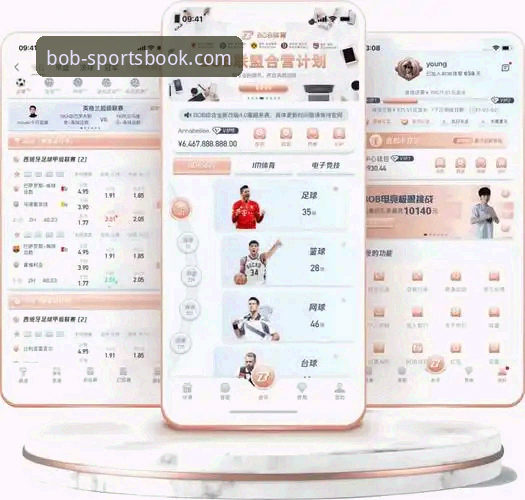 半岛BOB体育深度测评：资深用户张教练的真实体验与使用心得