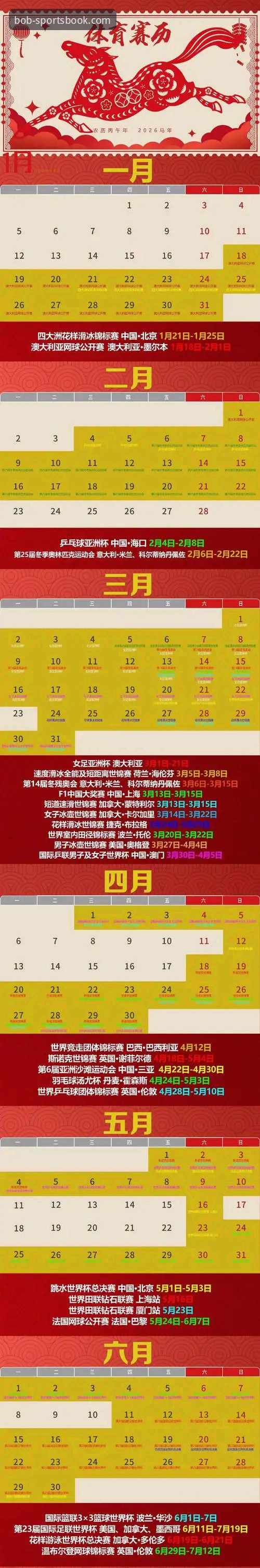 半岛BOB体育最新版本2026安装与使用教程：从下载到畅享赛事数据