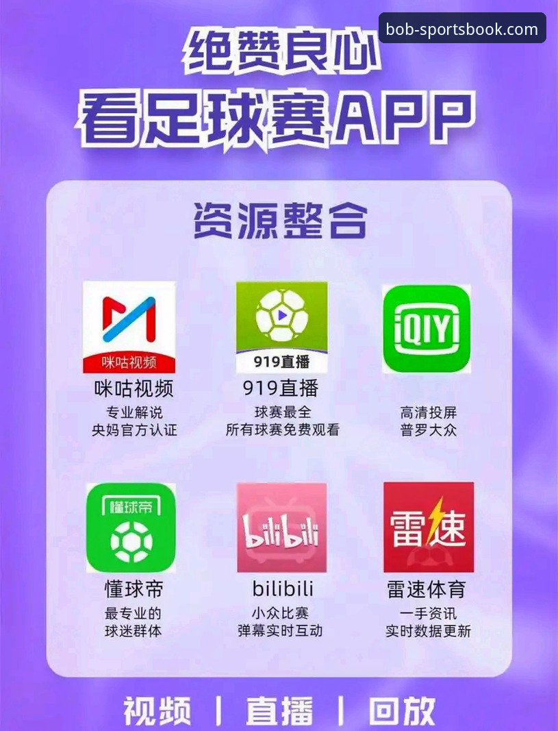 bob体育官方下载 vs 网页版：哪个更适合你的实战需求？半岛BOB体育全面对比分析